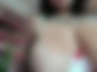 NathalieHardy's Live Sex Cam Show