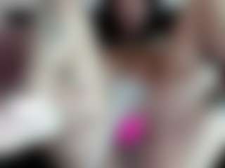 NathalieHardy's Live Sex Cam Show
