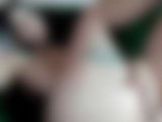 NathalieHardy's Live Sex Cam Show