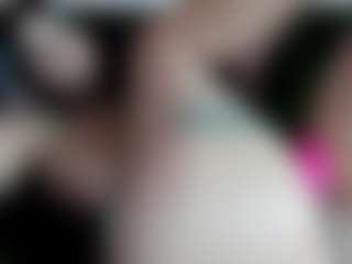 NathalieHardy's Live Sex Cam Show