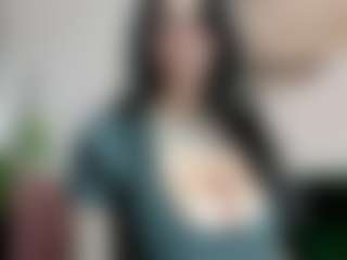 NathalieHardy's Live Sex Cam Show