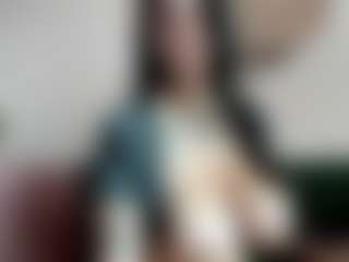 NathalieHardy's Live Sex Cam Show