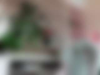 NathalieHardy's Live Sex Cam Show
