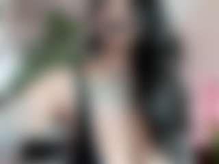 NathalieHardy's Live Sex Cam Show