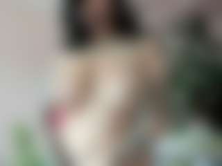 NathalieHardy's Live Sex Cam Show