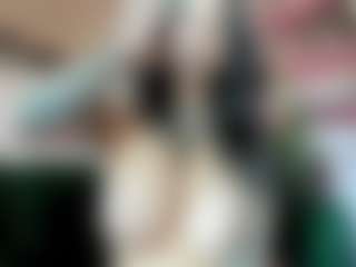 NathalieHardy's Live Sex Cam Show