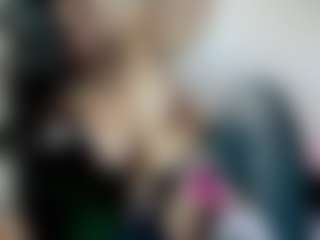 NathalieHardy's Live Sex Cam Show