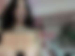 NathalieHardy's Live Sex Cam Show