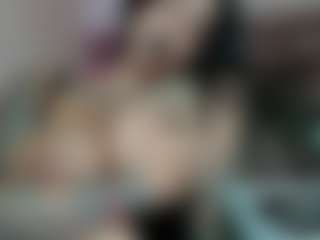 NathalieHardy's Live Sex Cam Show