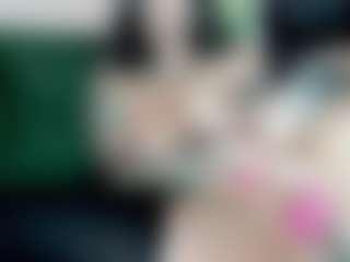 Live cam show with NathalieHardy - Lush Lovense on slutload