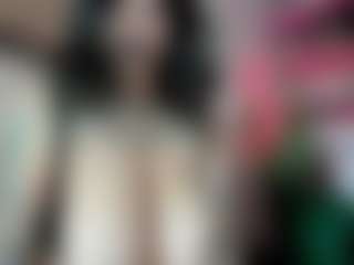NathalieHardy's Live Sex Cam Show