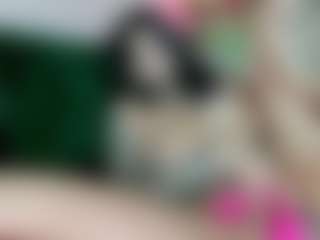 NathalieHardy's Live Sex Cam Show