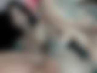 NathalieHardy's Live Sex Cam Show