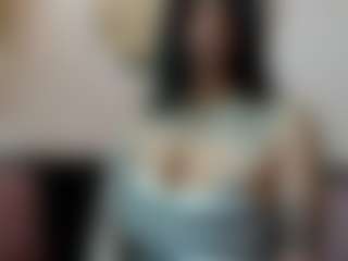 NathalieHardy's Live Sex Cam Show