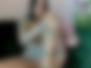 NathalieHardy's Live Sex Cam Show