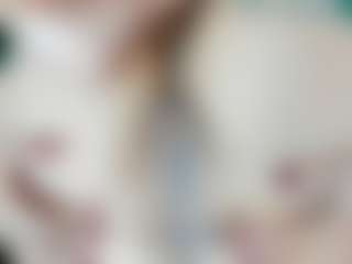 NathalieHardy's Live Sex Cam Show