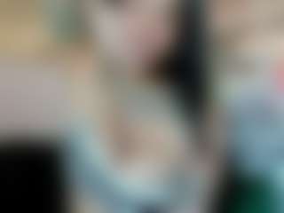 Live cam show with NathalieHardy - Shake on Camsoda