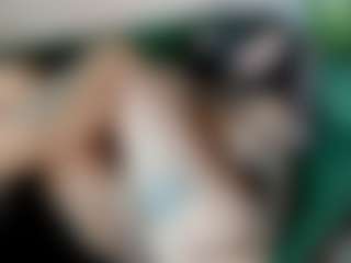 NathalieHardy's Live Sex Cam Show