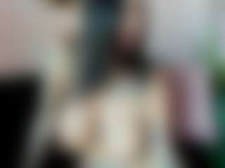 NathalieHardy's Live Sex Cam Show