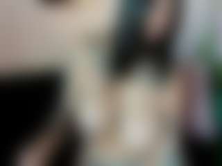 NathalieHardy's Live Sex Cam Show