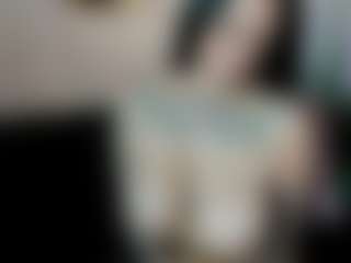 NathalieHardy's Live Sex Cam Show