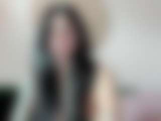 NathalieHardy's Live Sex Cam Show