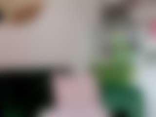 NathalieHardy's Live Sex Cam Show
