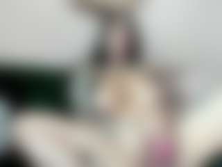 Live cam show with NathalieHardy - BBW Squirt on Chatstar