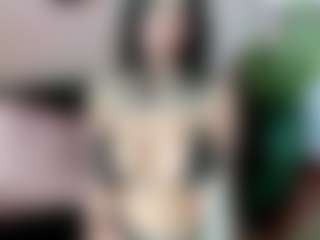 NathalieHardy's Live Sex Cam Show