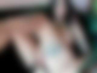 NathalieHardy's Live Sex Cam Show