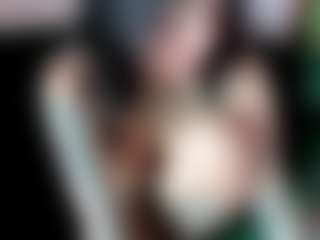 NathalieHardy's Live Sex Cam Show