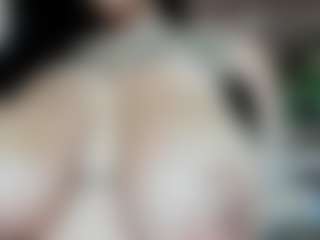 NathalieHardy's Live Sex Cam Show