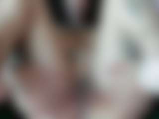 Nathaliehardy