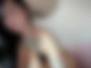 NathalieHardy's Live Sex Cam Show