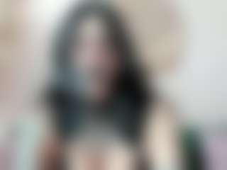 NathalieHardy's Live Sex Cam Show