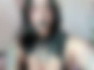 NathalieHardy's Live Sex Cam Show
