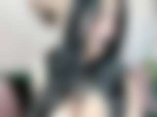 NathalieHardy's Live Sex Cam Show
