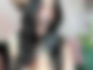 Live cam show with NathalieHardy - BBW on https://playwithruby.com
