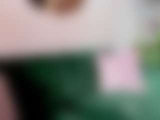 Live cam show with NathalieHardy - Squirt on camwithhim.com