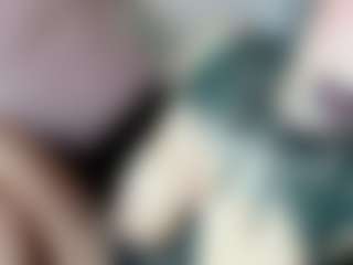 Live cam show with NathalieHardy - Big Ass Big Tits on Fling VIP Chat