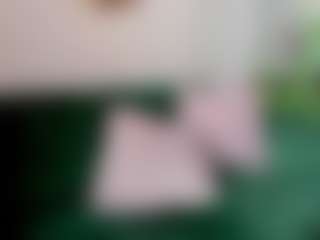 NathalieHardy's Live Sex Cam Show