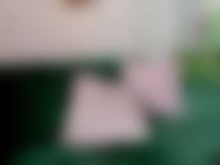 Live cam show with NathalieHardy - Tease Latina on Camiplay Live | colombia
