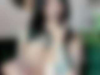 NathalieHardy's Live Sex Cam Show