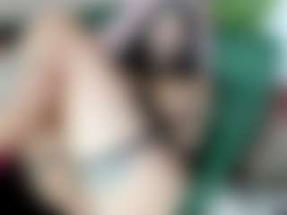 NathalieHardy's Live Sex Cam Show