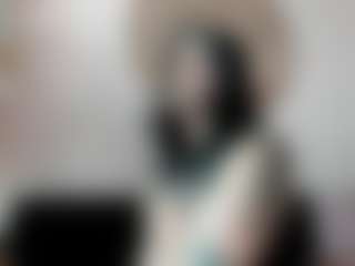 NathalieHardy's Live Sex Cam Show