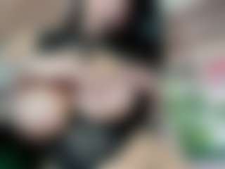 NathalieHardy's Live Sex Cam Show
