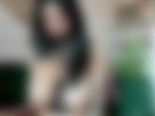 NathalieHardy's Live Sex Cam Show