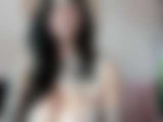 NathalieHardy's Live Sex Cam Show