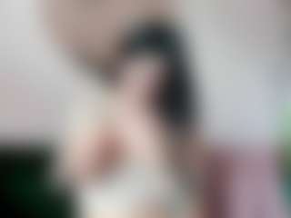NathalieHardy's Live Sex Cam Show