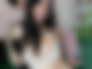 NathalieHardy's Live Sex Cam Show